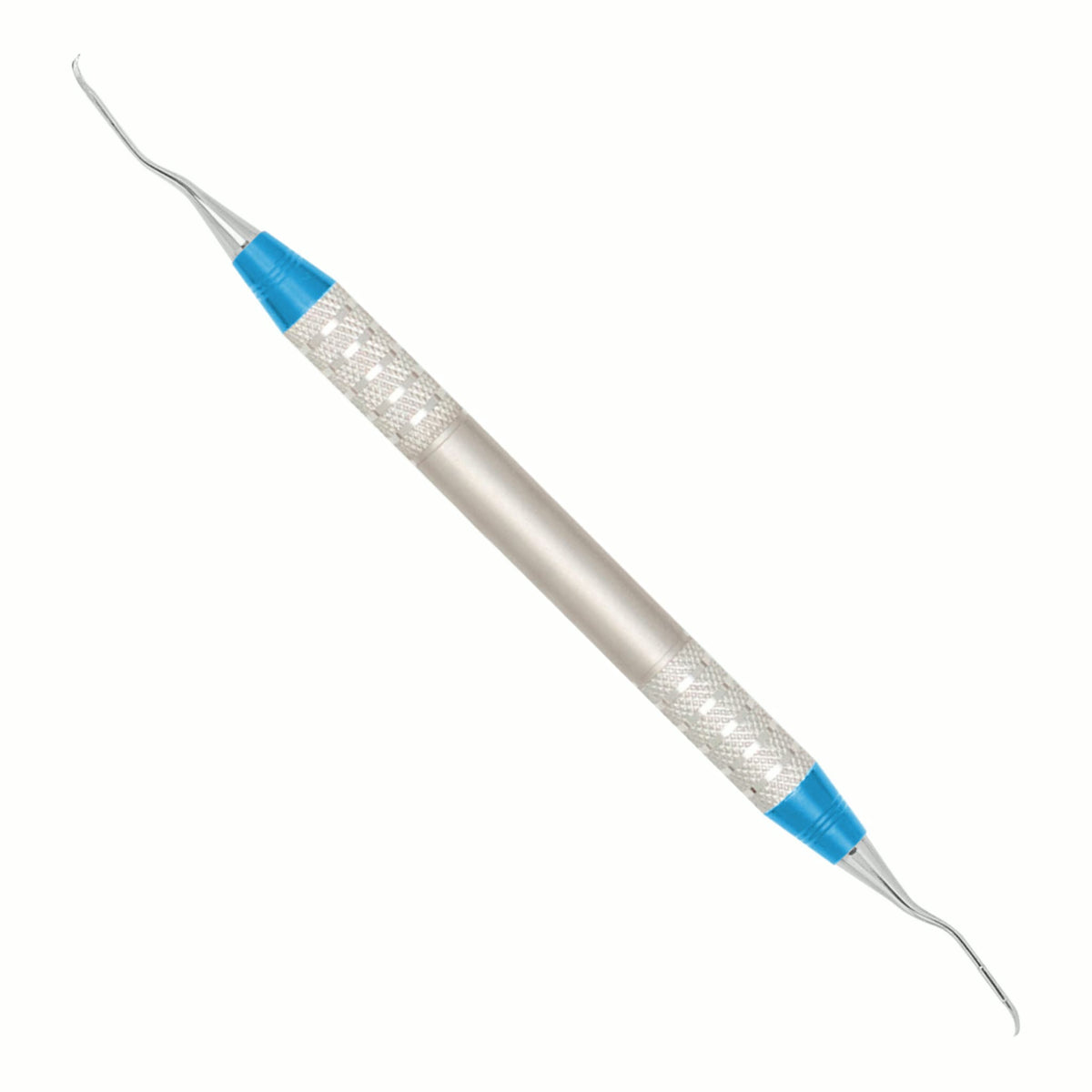 Sub 0 Curette