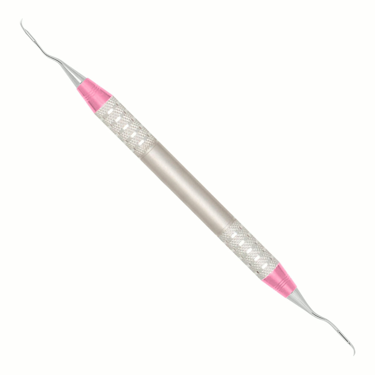 Sub 11-12 Curette