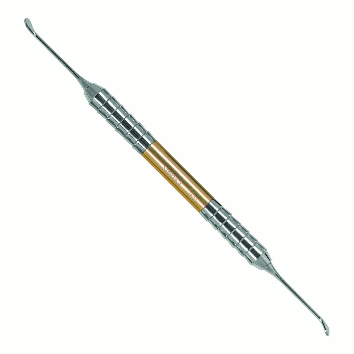 Sinus Lift Instrument - 1