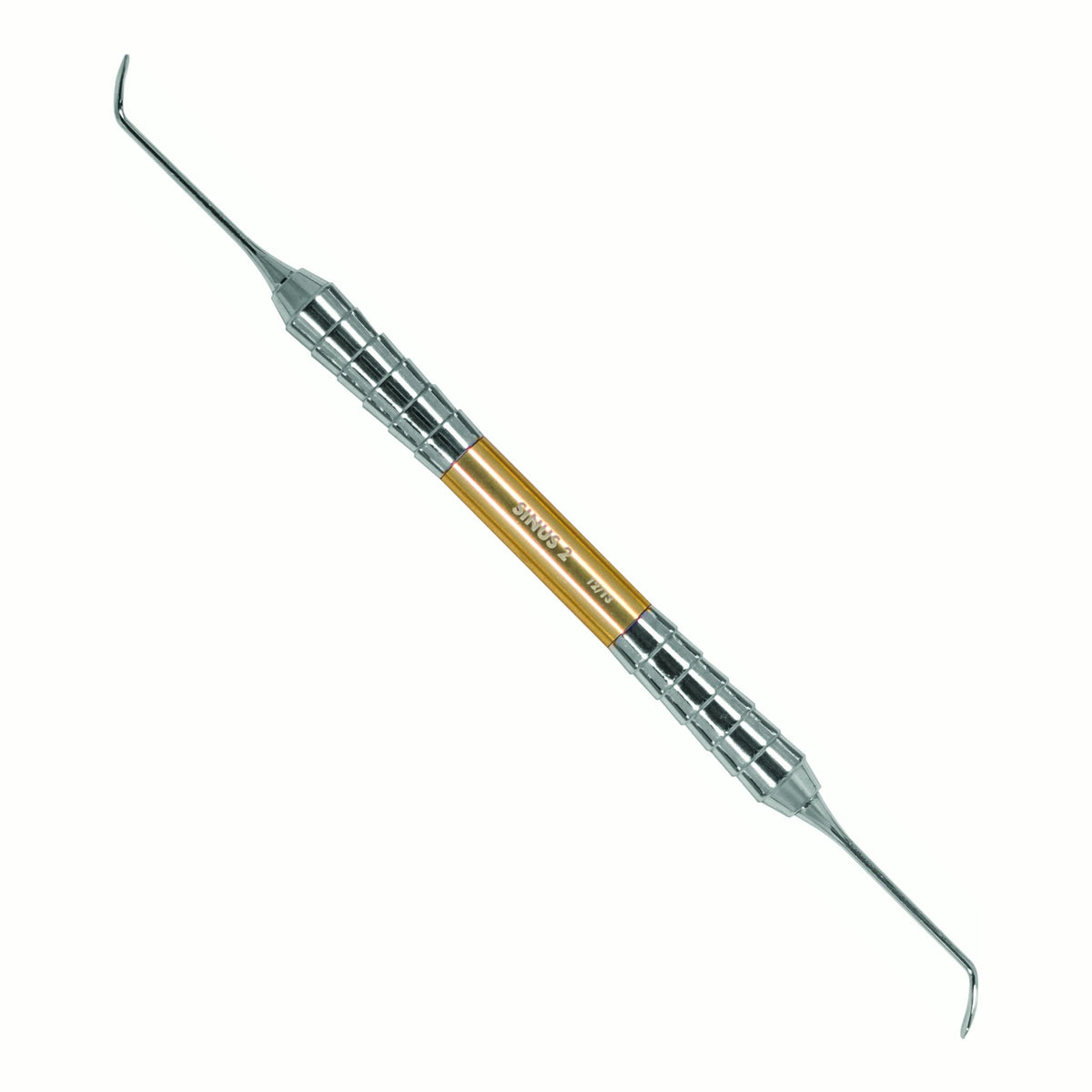 Sinus Lift Instrument - 2