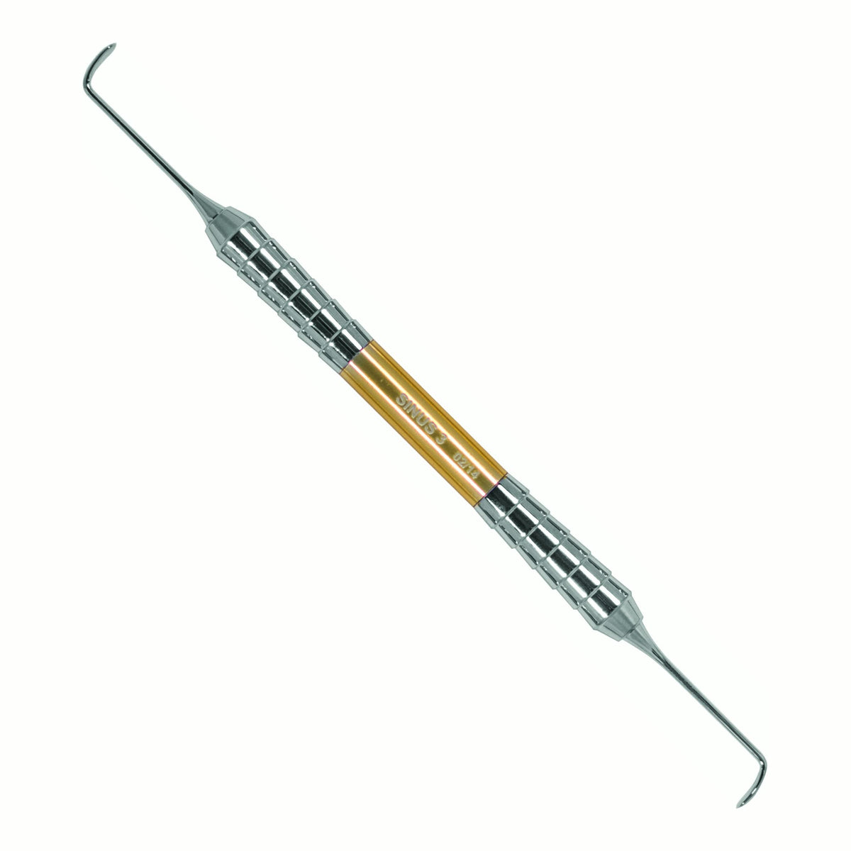 Sinus 3, Sinus Lift Instrument
