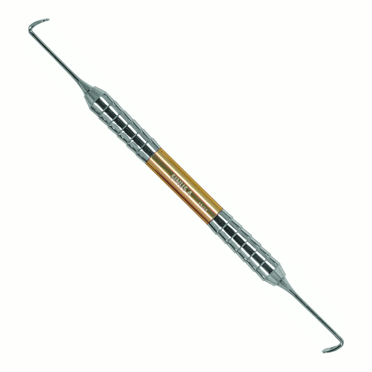 Sinus Lift Instrument - 4