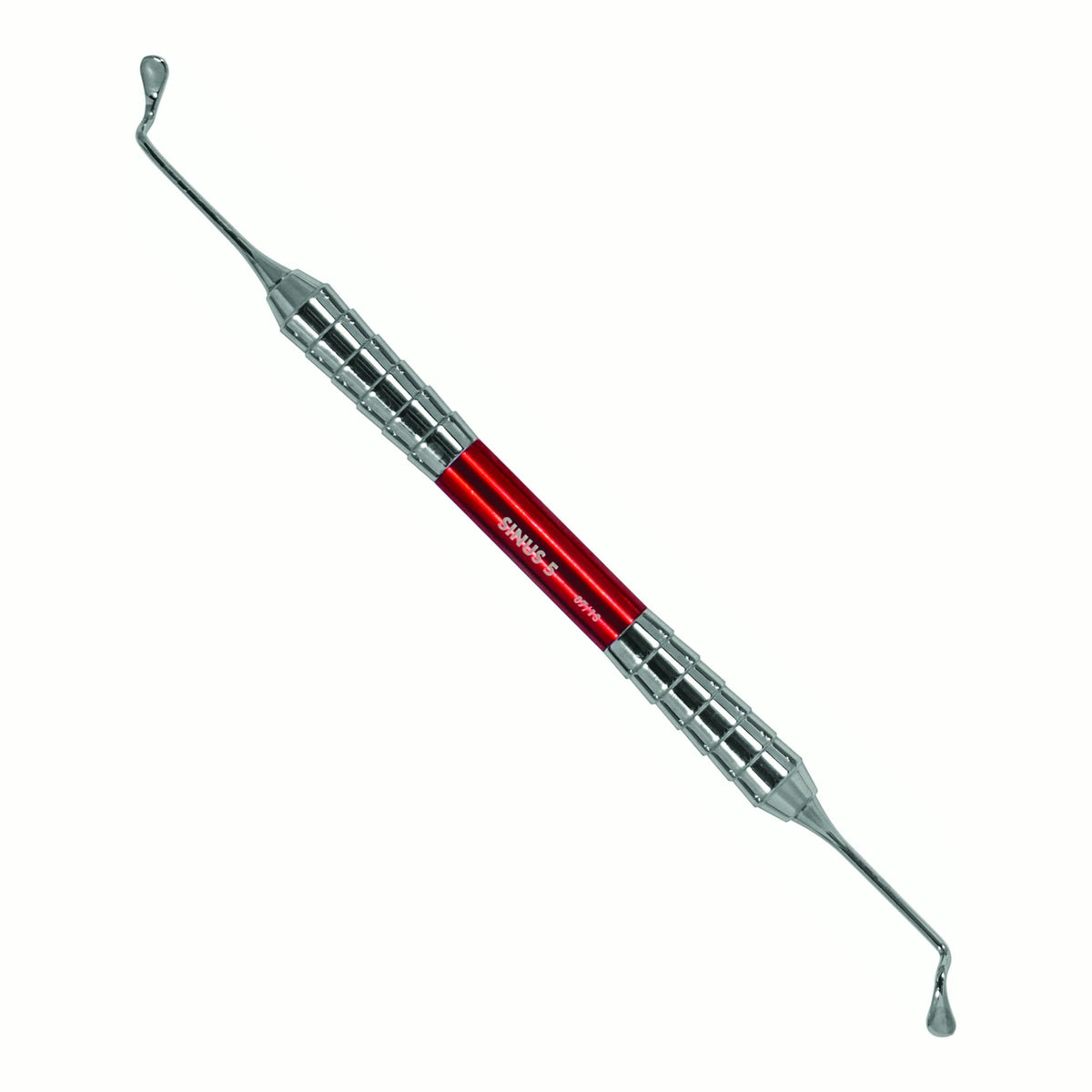Sinus Lift Instrument - 5