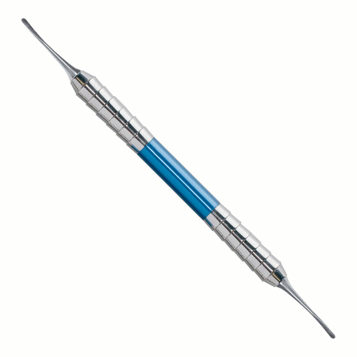 Micro Periosteal Elevator Standard 2.6mm