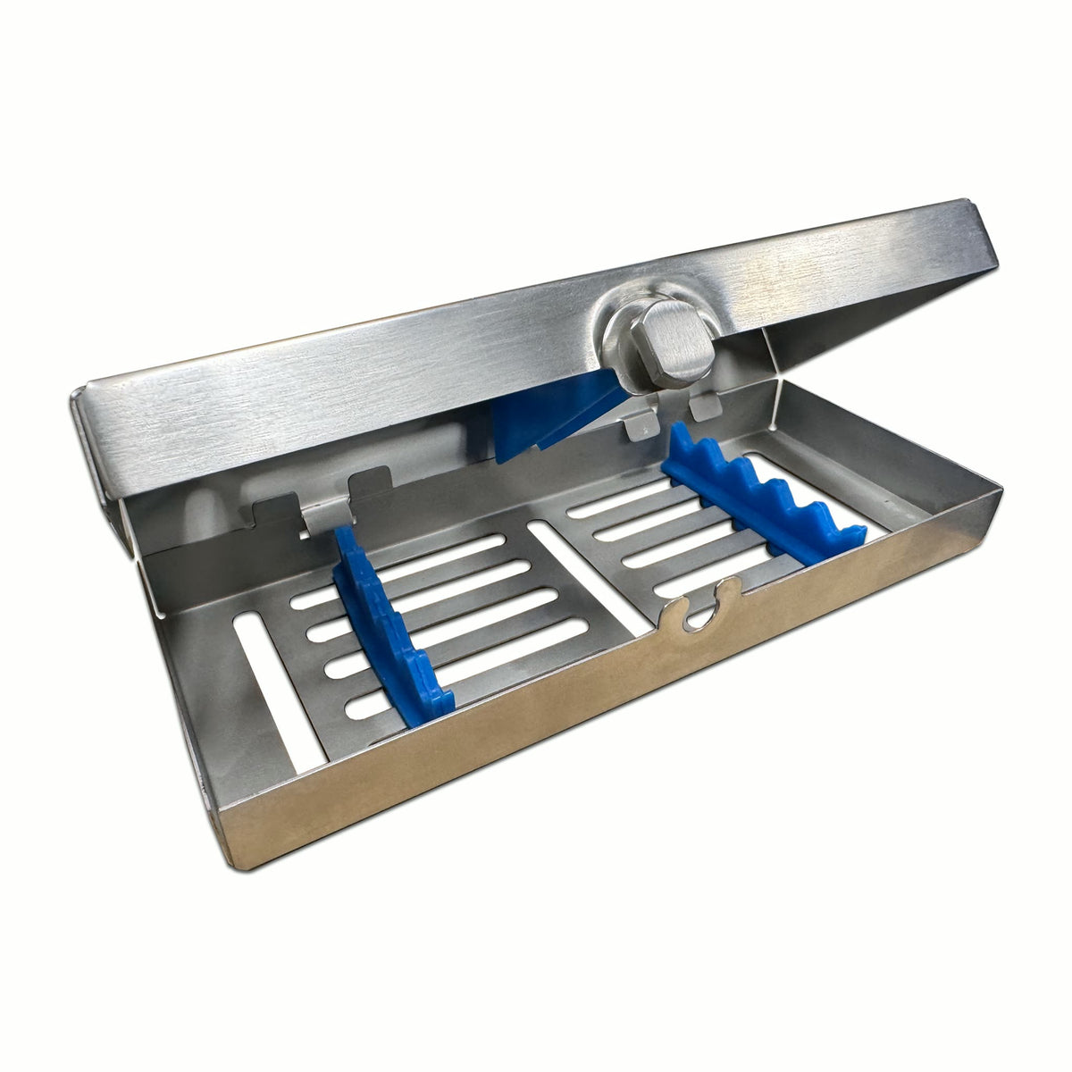 Sterilization Cassette T5