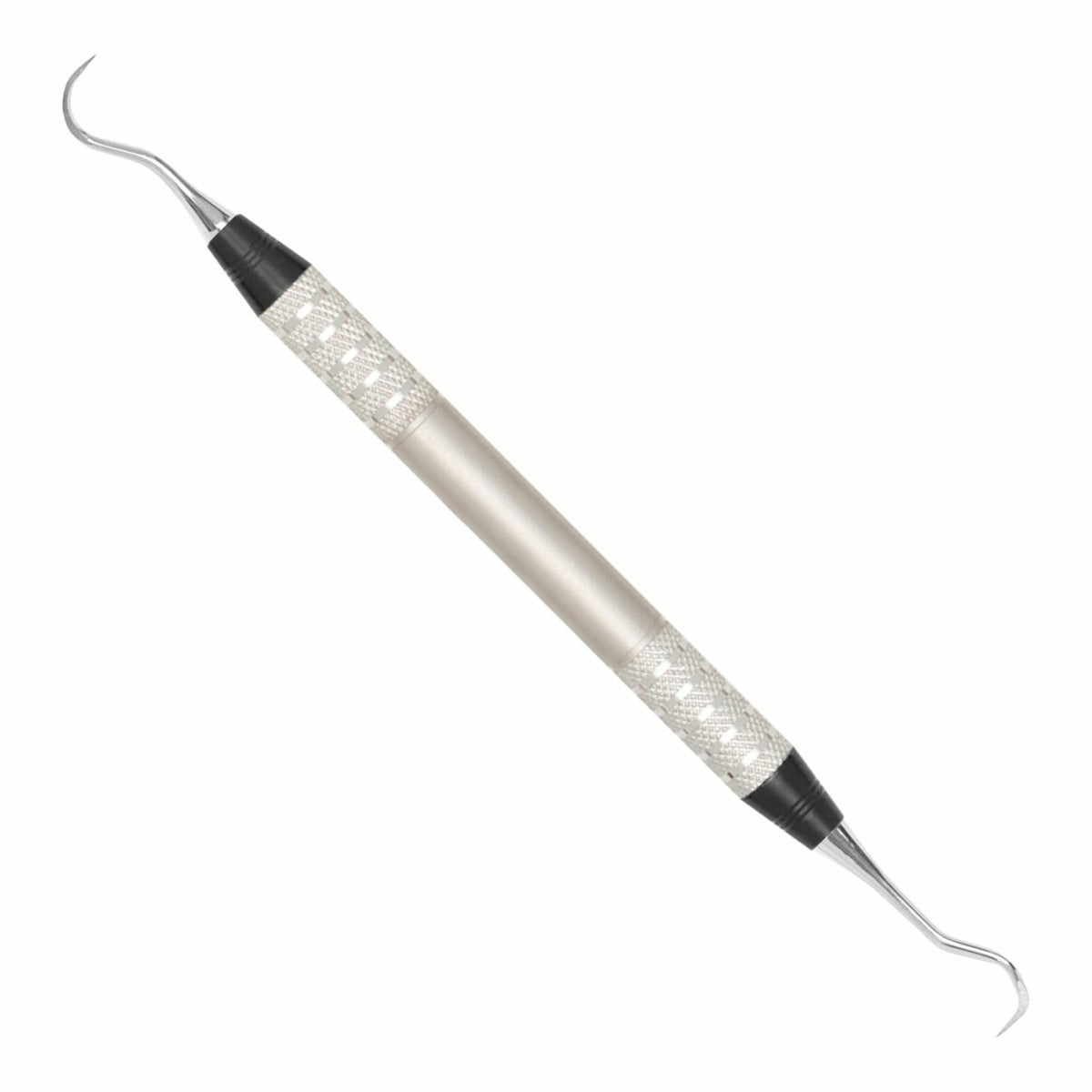Towner Sickle/Jacquette Scaler
