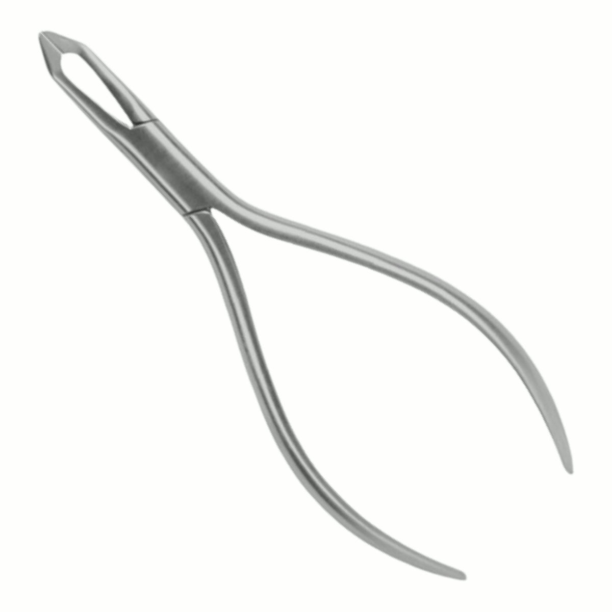 Weingart Plier