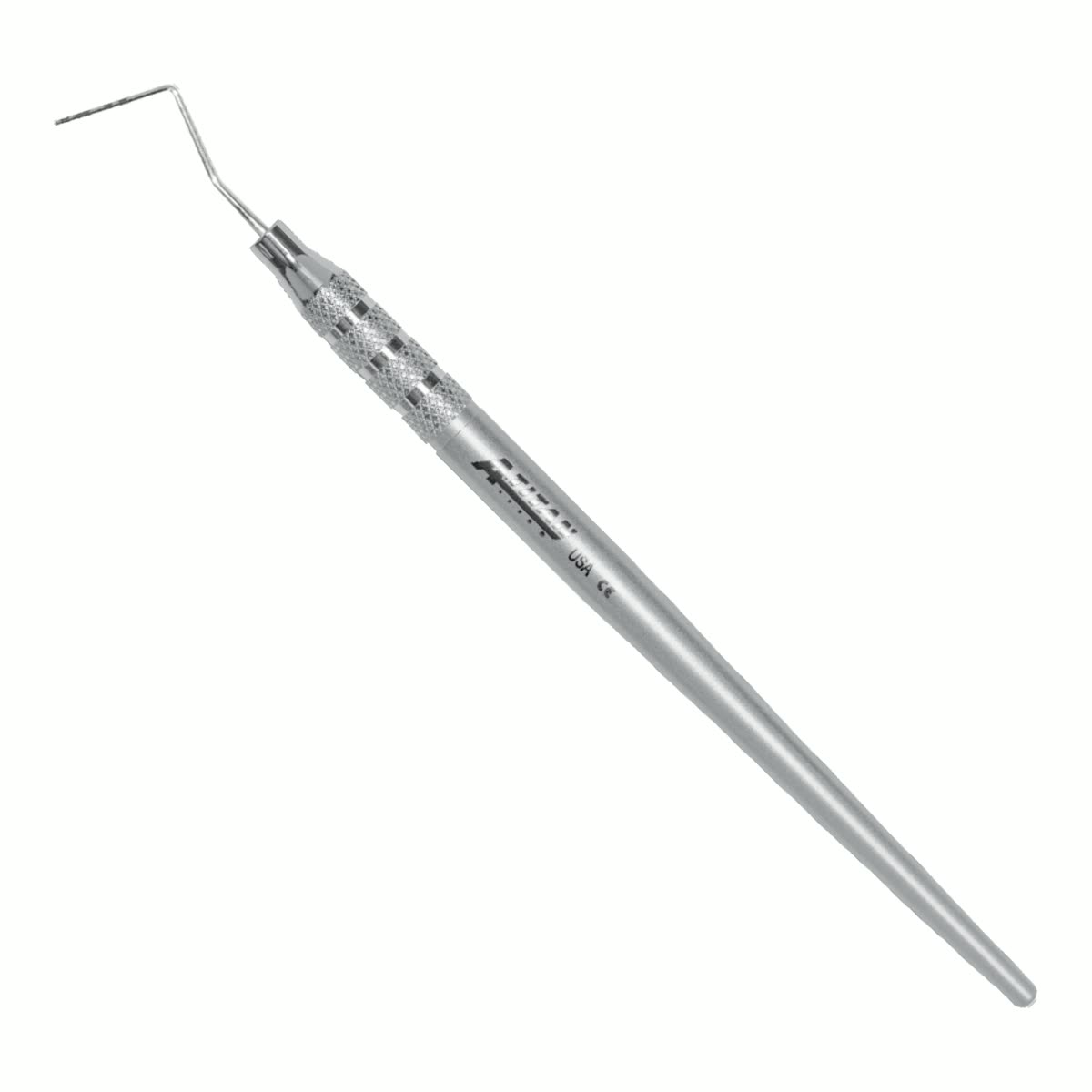 Williams Probe - Single Ended Probe