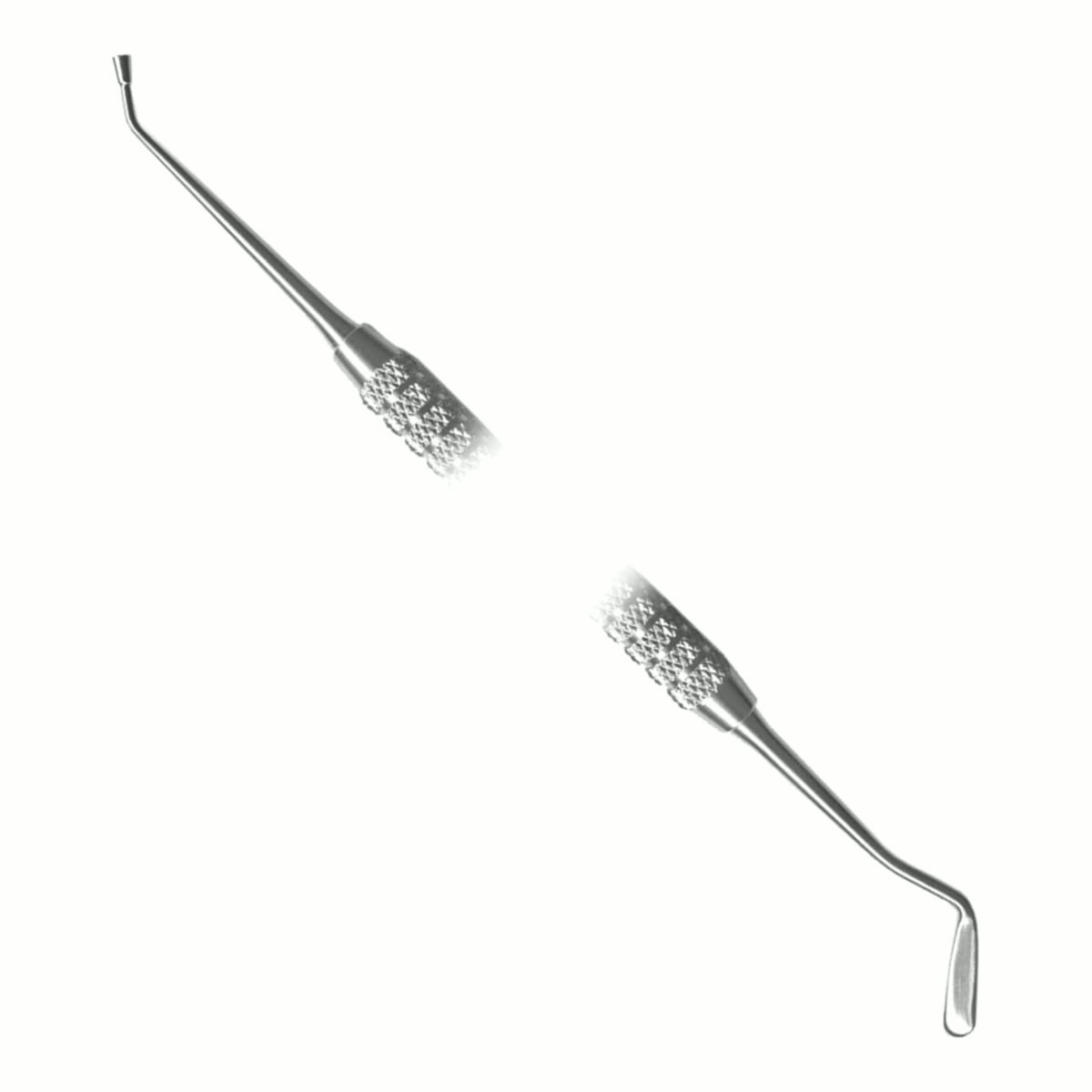 Woodson 2 Composite Instrument