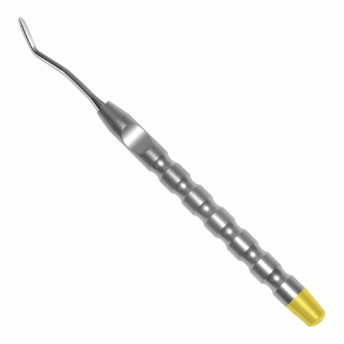 X-Otome Distal, Large