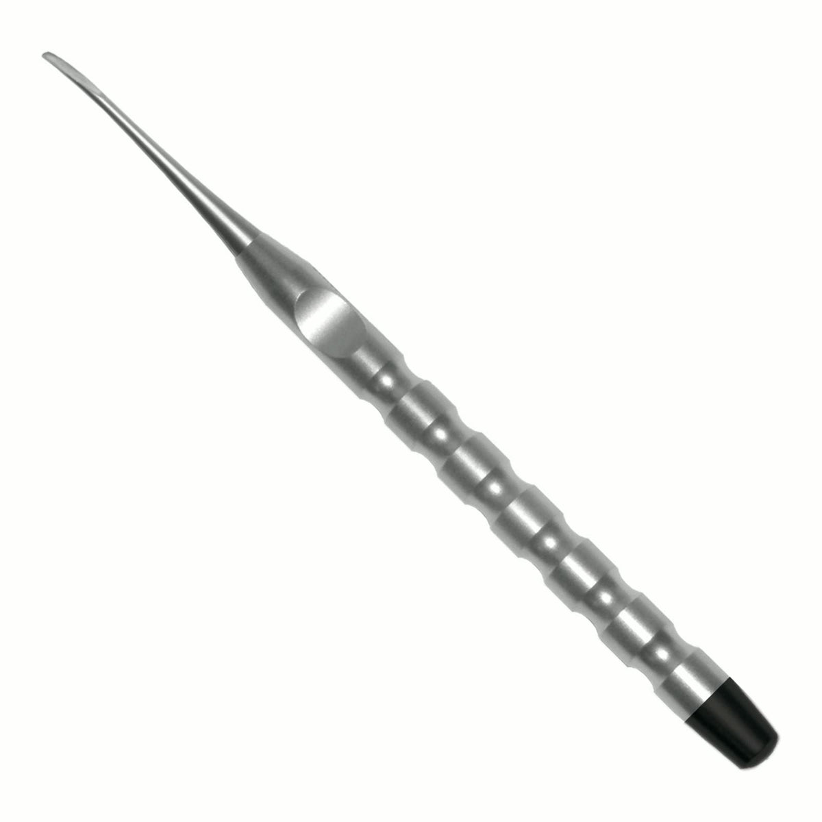 X-Otome Narrow Curved