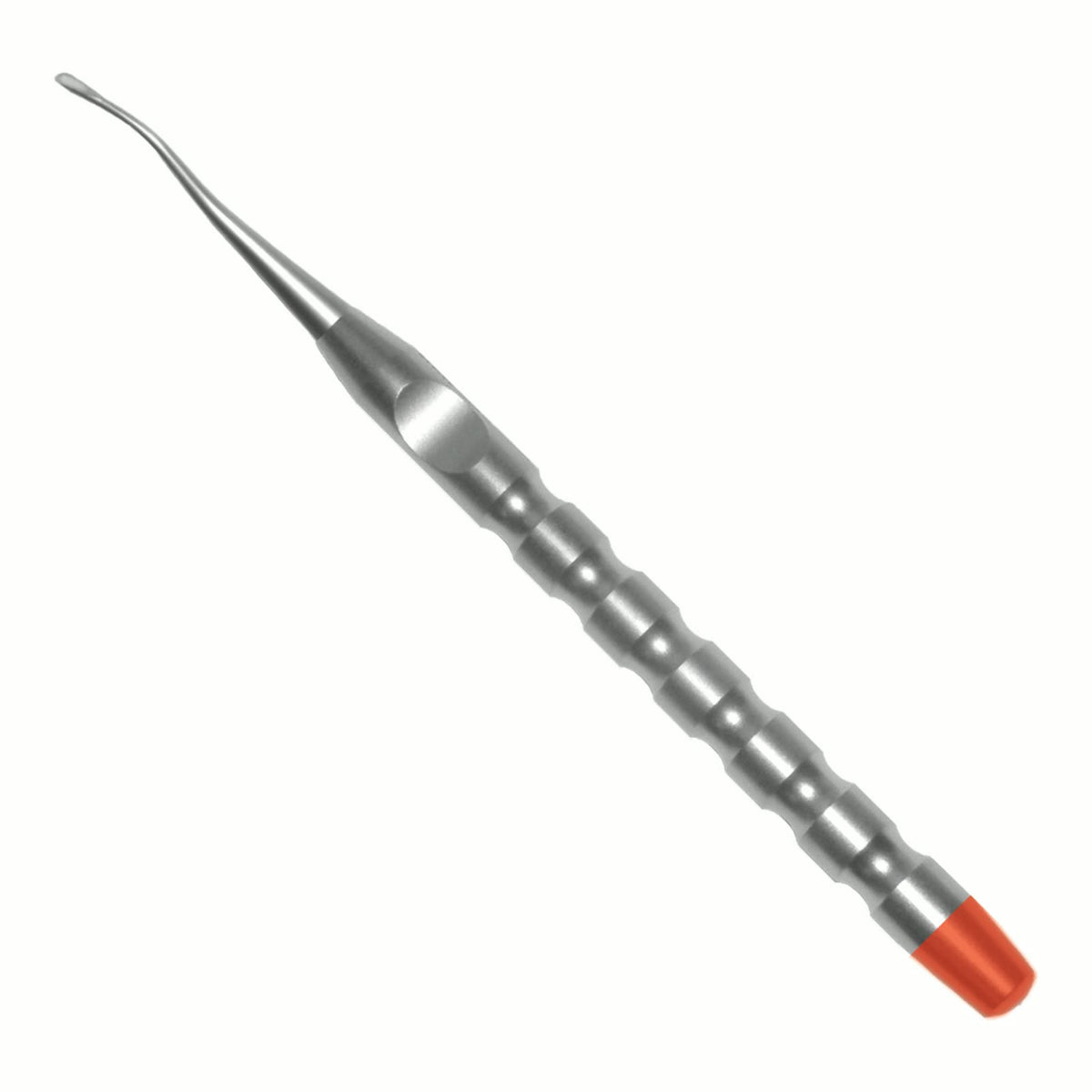 X-Otome Mesial, Small