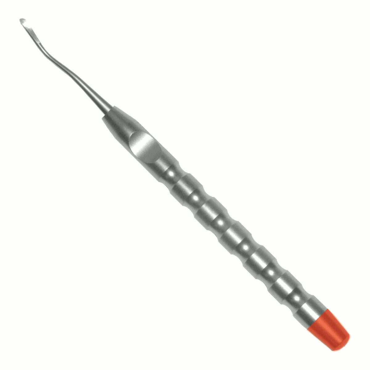 X-Otome Distal, Small