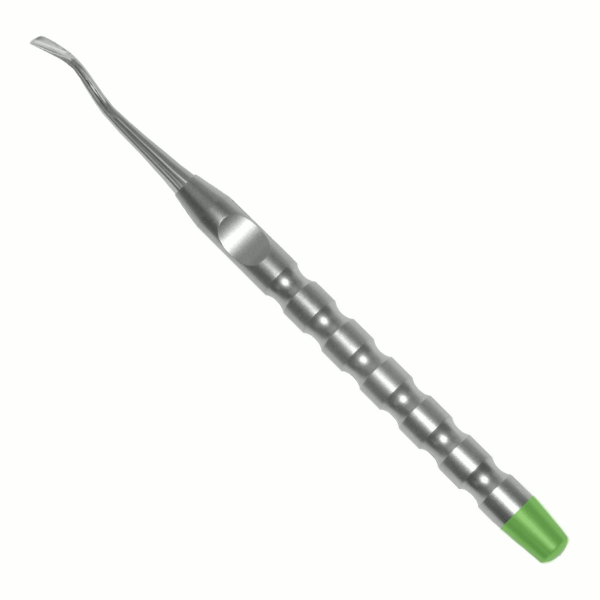 X-Otome Mesial, Medium