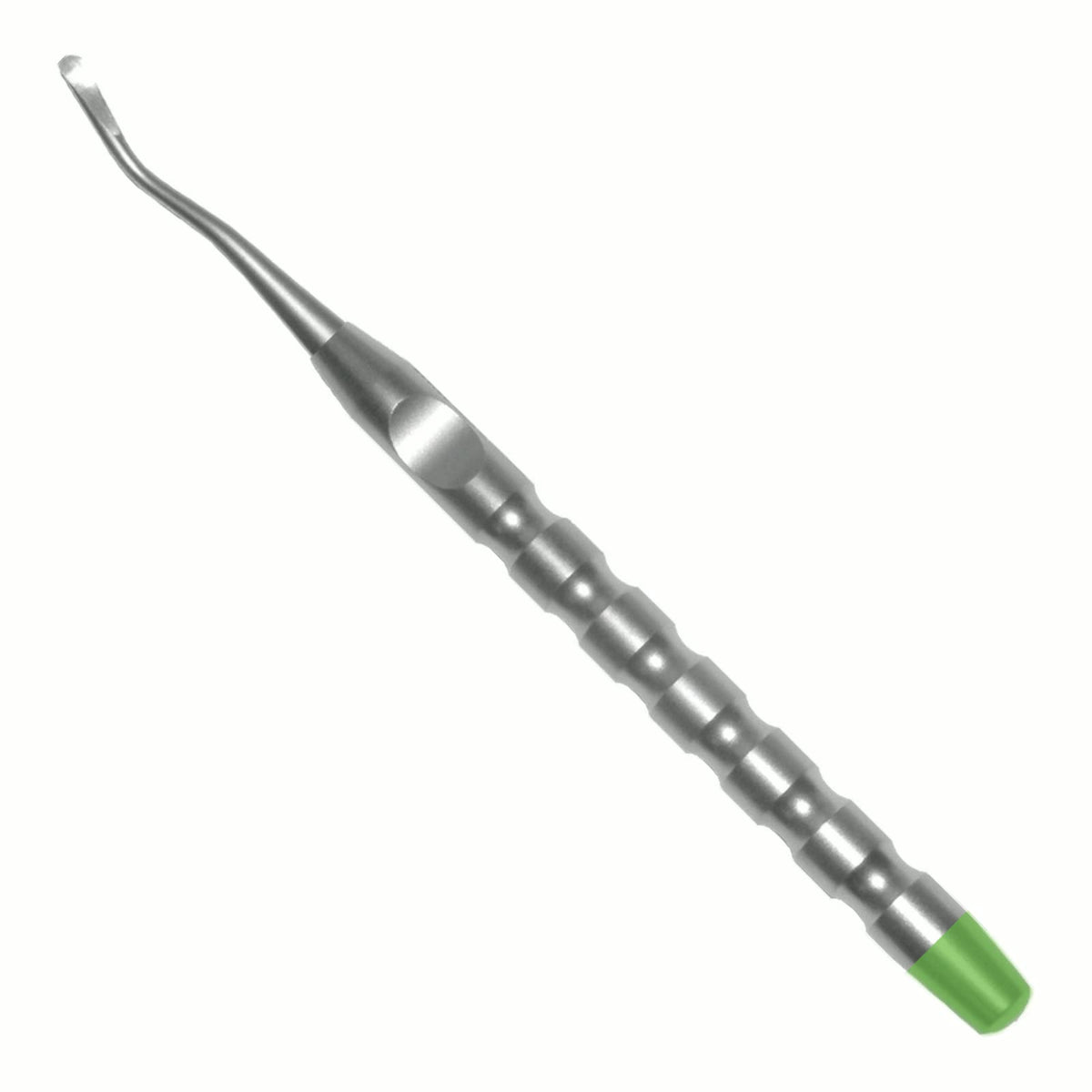 X-Otome Distal, Medium