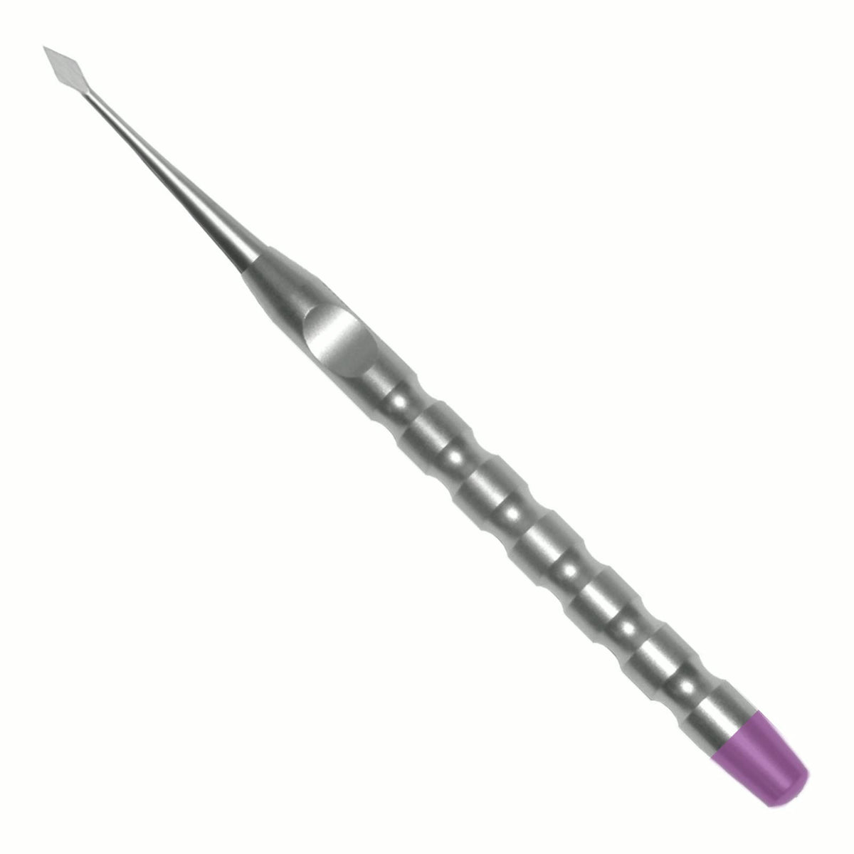 X-Otome Spade Tip