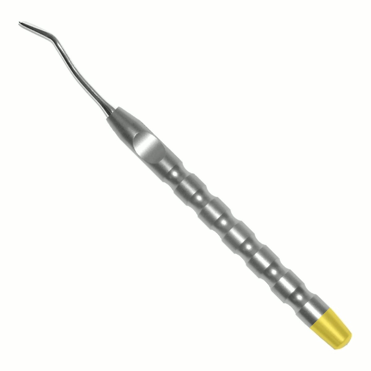X-Otome Mesial, Large