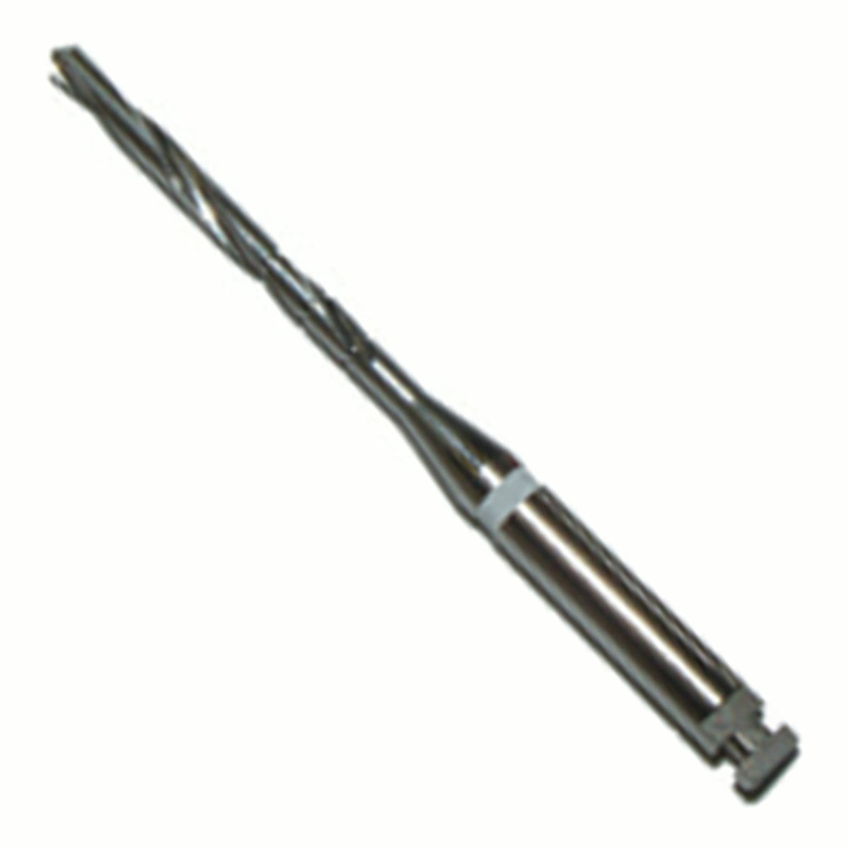 Easy X-Trac Drill 1.1mm