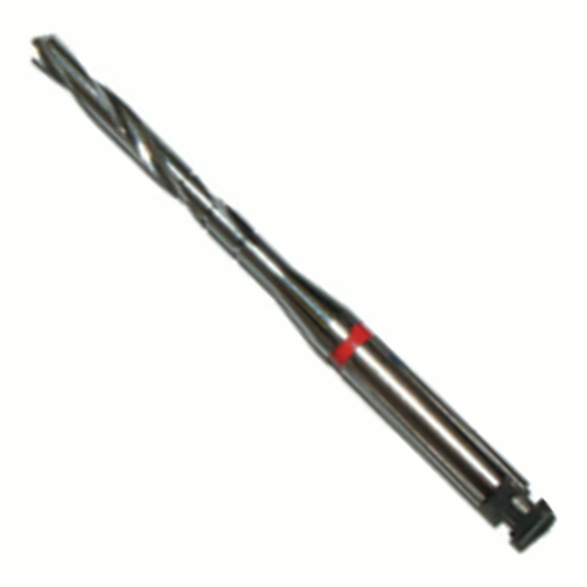 Easy X-Trac Drill - 1.3mm