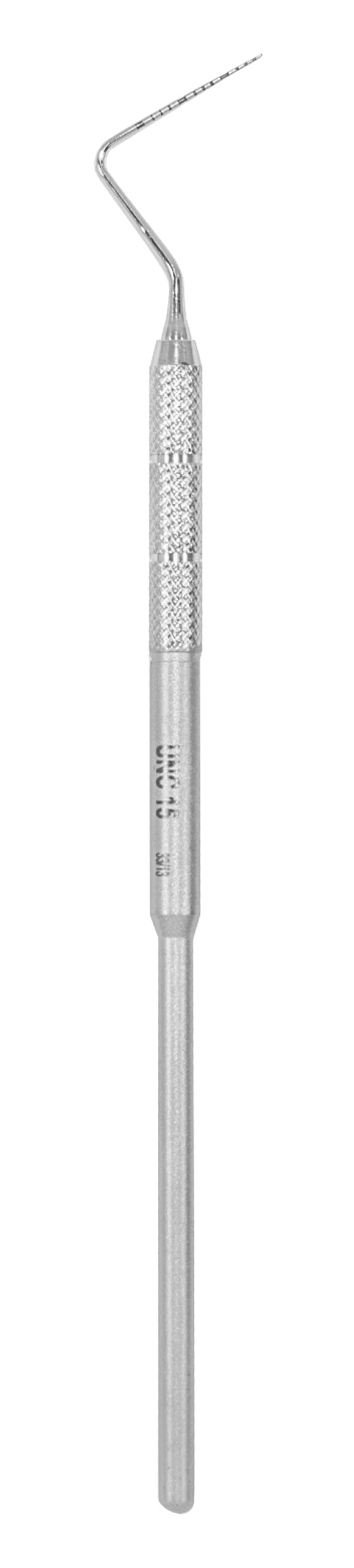 UNC 15