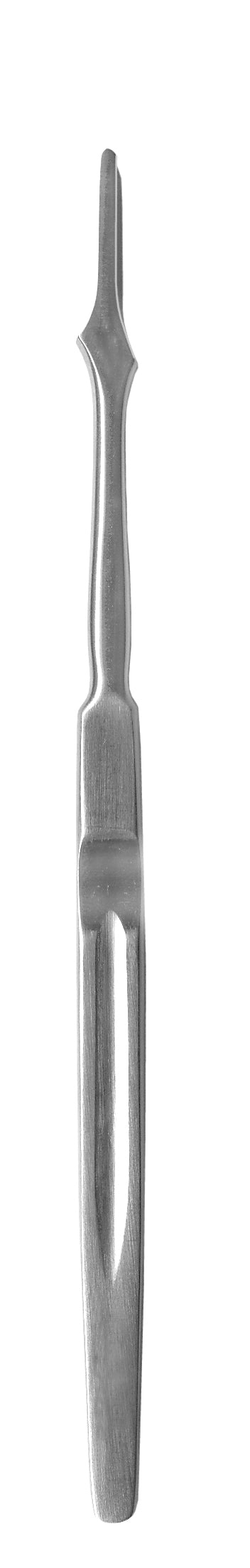 7 Scalpel Handle