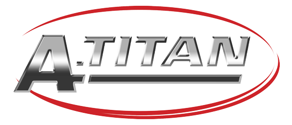 A. Titan Instruments