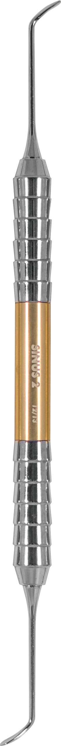 Sinus Lift Instrument - 2