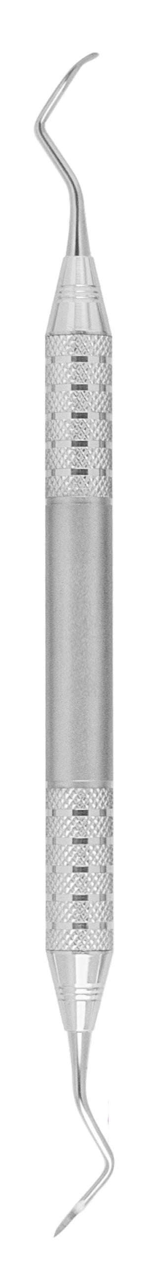 Universal 204 Scaler