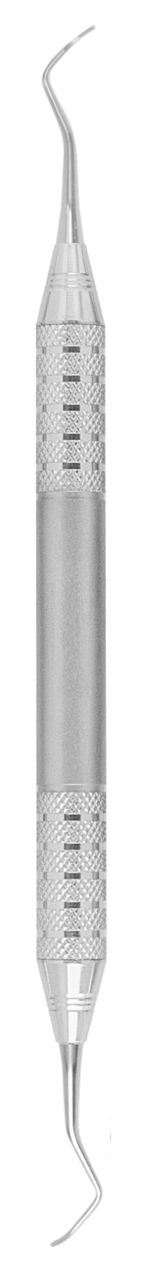 N135 Scaler