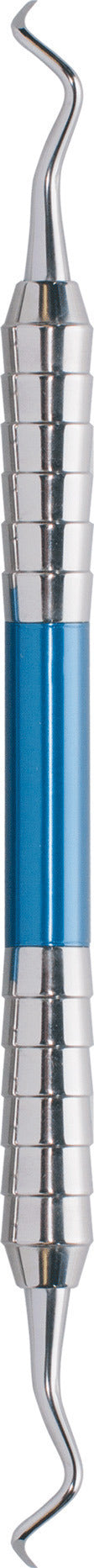 Orban 1-2 Gingival Knife