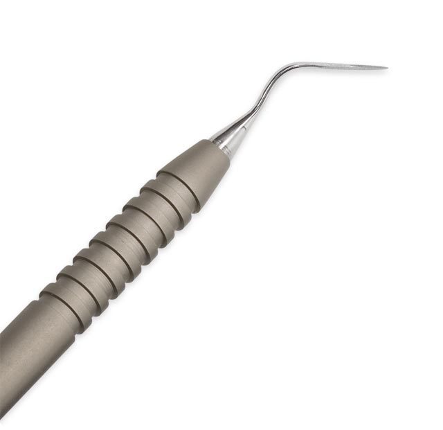 Mesial and Distal Periotome - 302