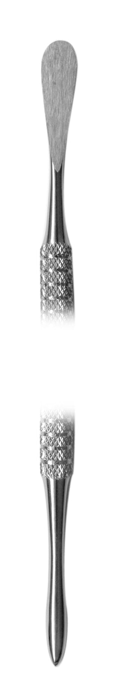 902-45 Periosteal Elevator