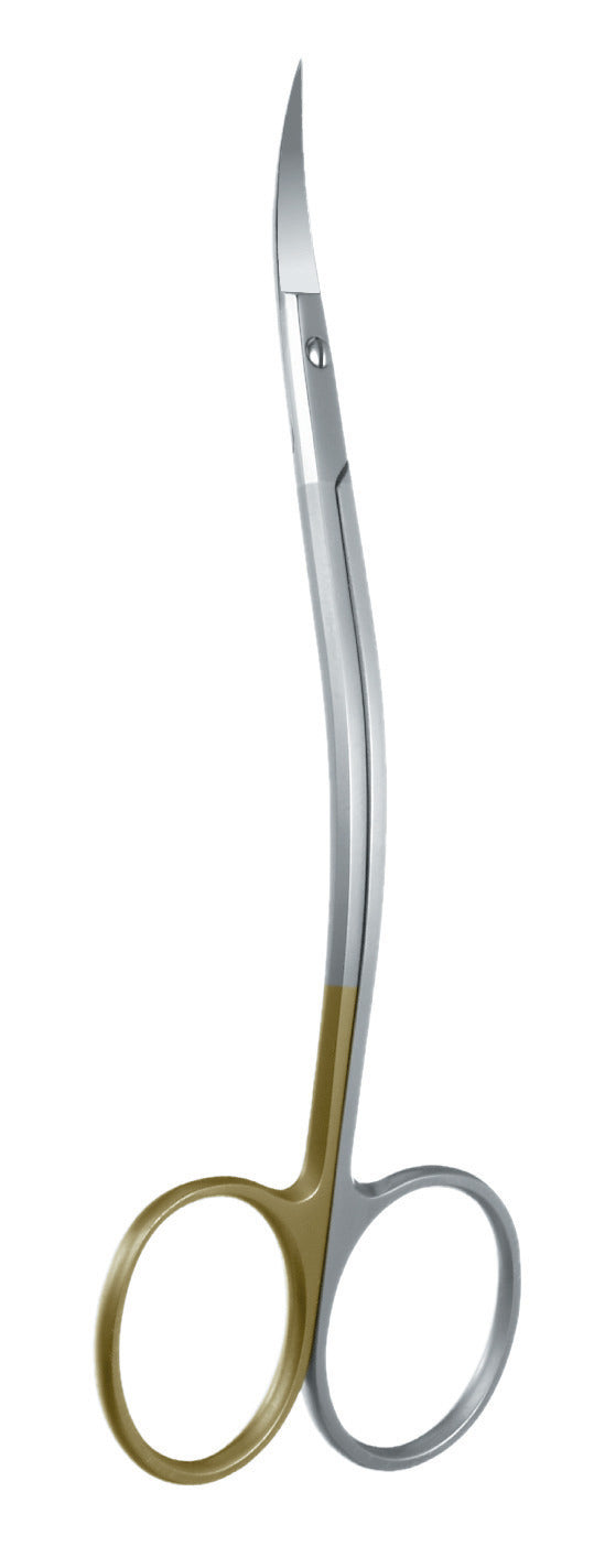 La Grange Scissor