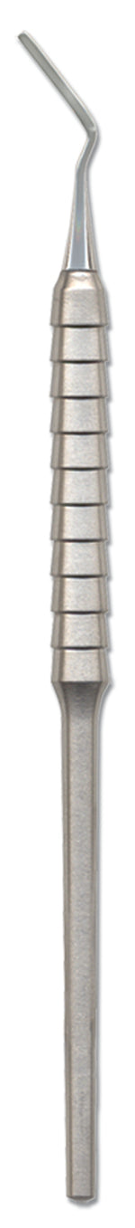 Angled Fixed Blade Periotome