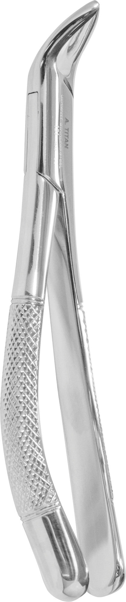 Standard Lower Universal Forceps