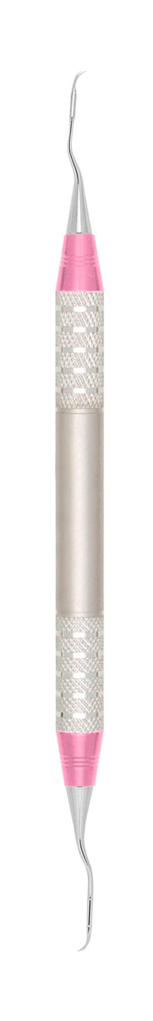 Sub 11-12 Curette