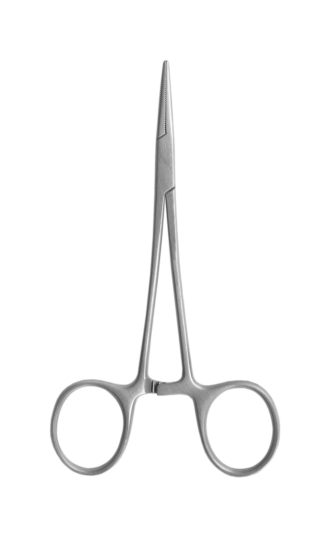 Mosquito Hemostat
