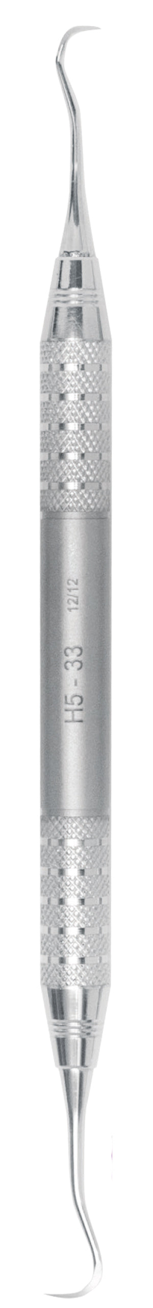 Anterior Sickle/Jacquette Scaler