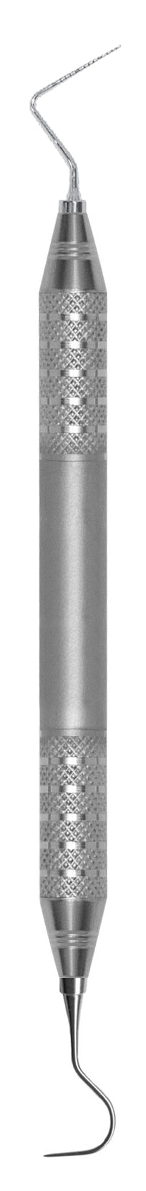 UNC 15/23 Explorer Probe