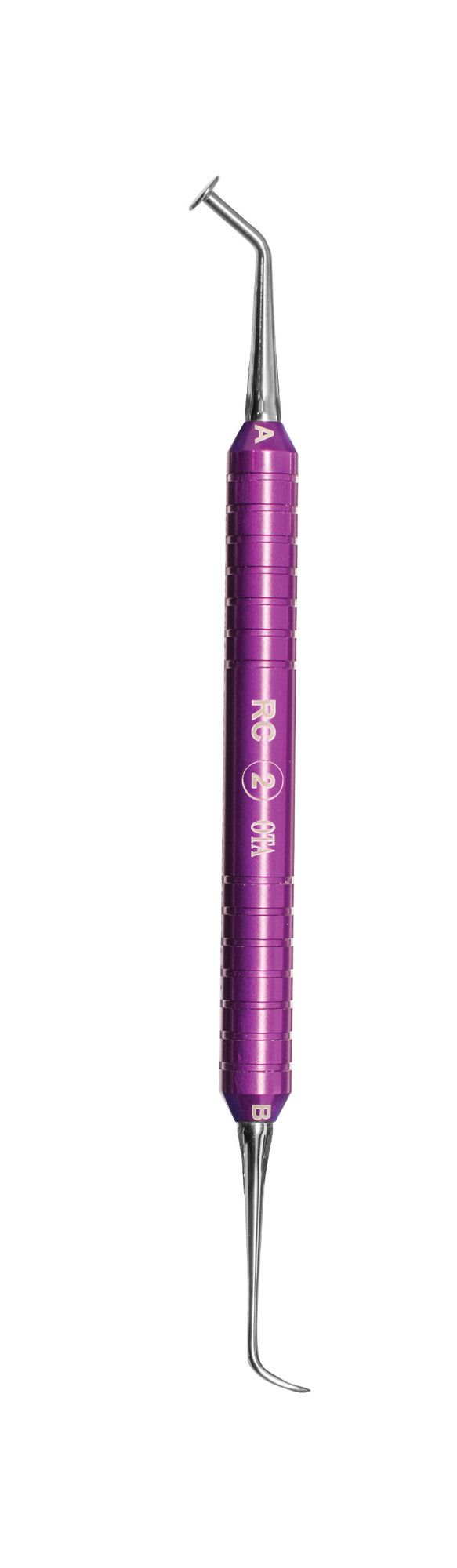Sinus RC2