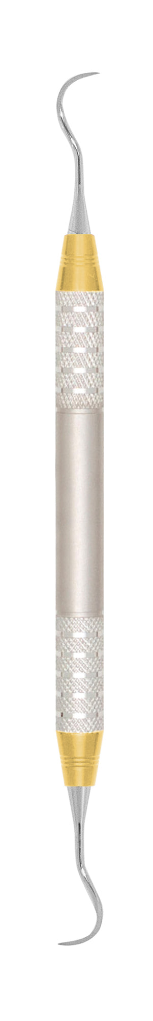 McCall 17-18 Curette