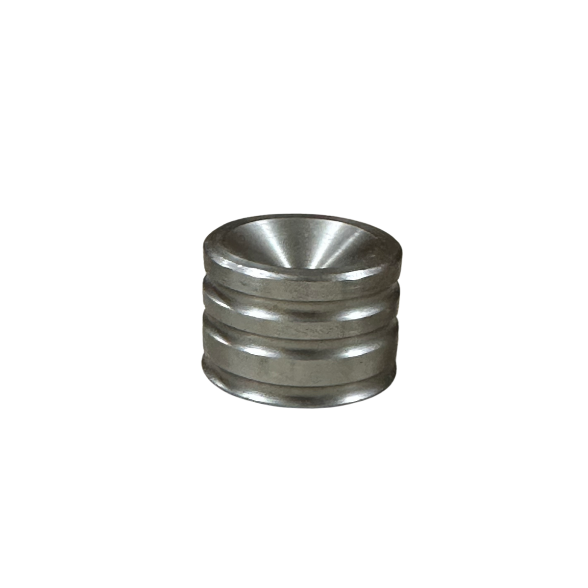 Amalgam Well