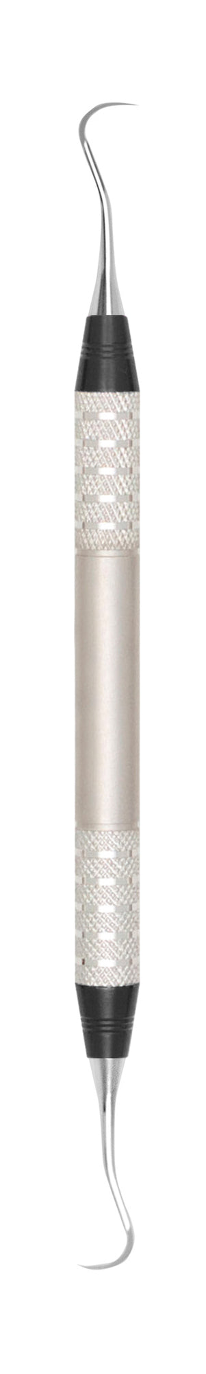 Offset Sickle Scaler