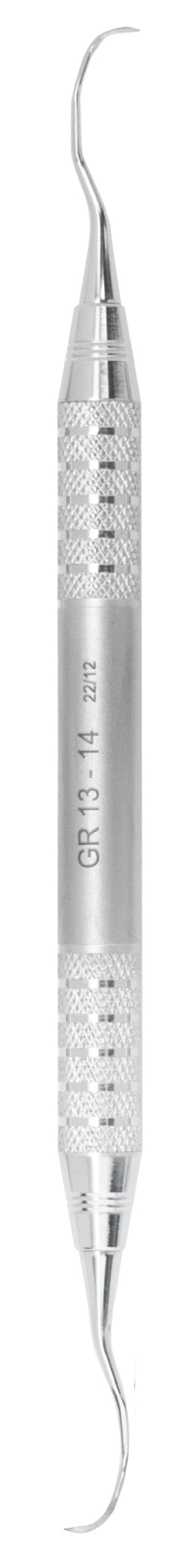 Gracey 13-14 Curette