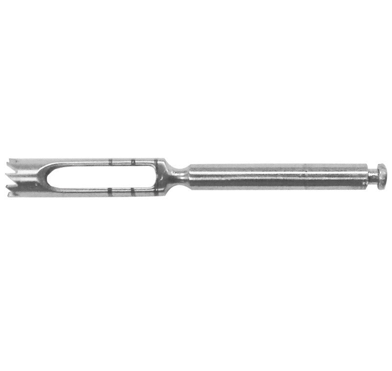 Implantation Trephine Drill