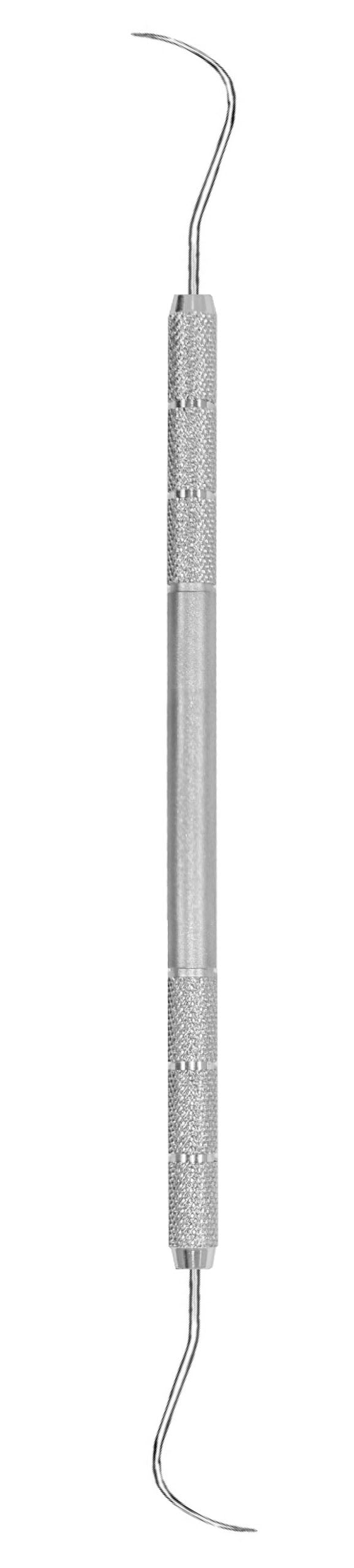 Nabers Probe