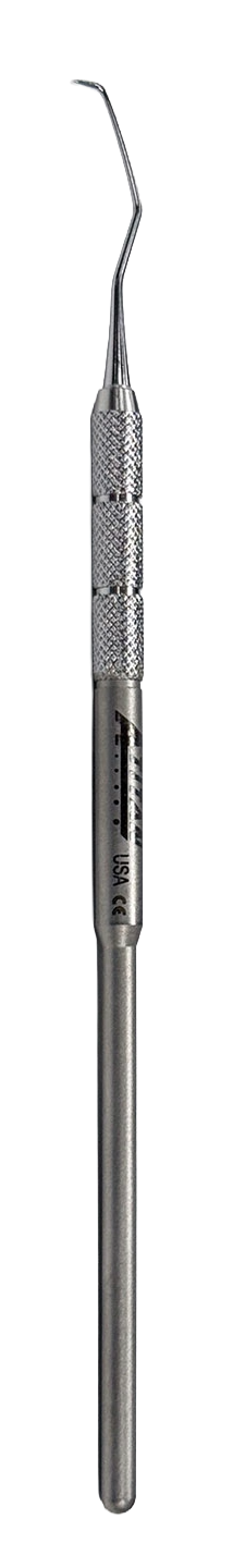 Single Ended Explorer 17