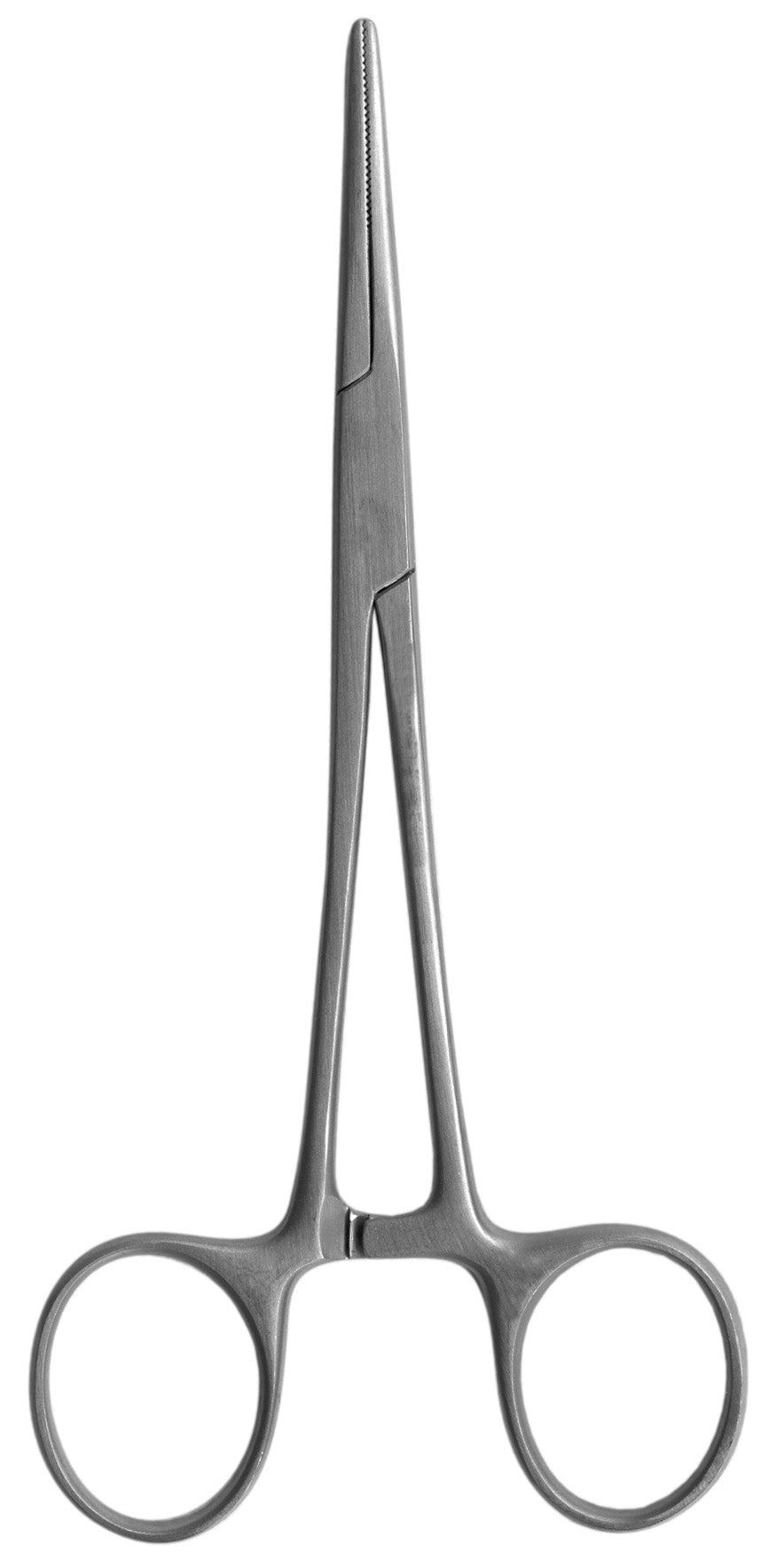 Kelly Hemostat