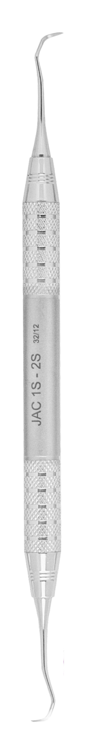 JAC 1S-2S