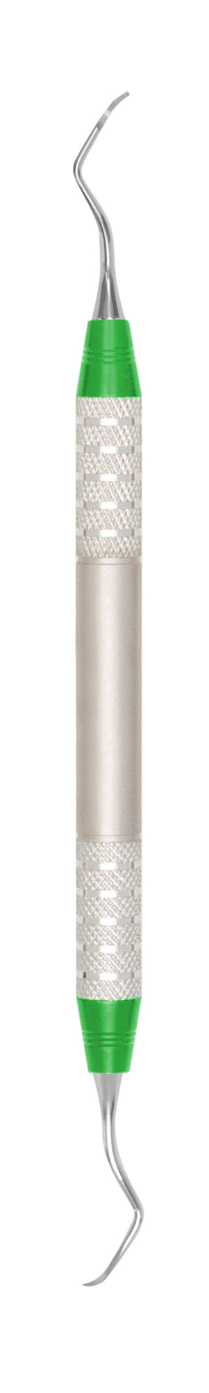 Columbia 4R-4L Curette